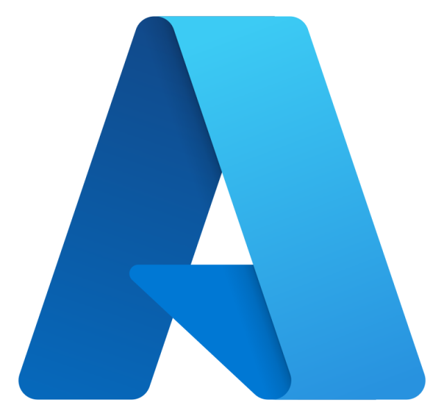microsoft_azure.svg.png
