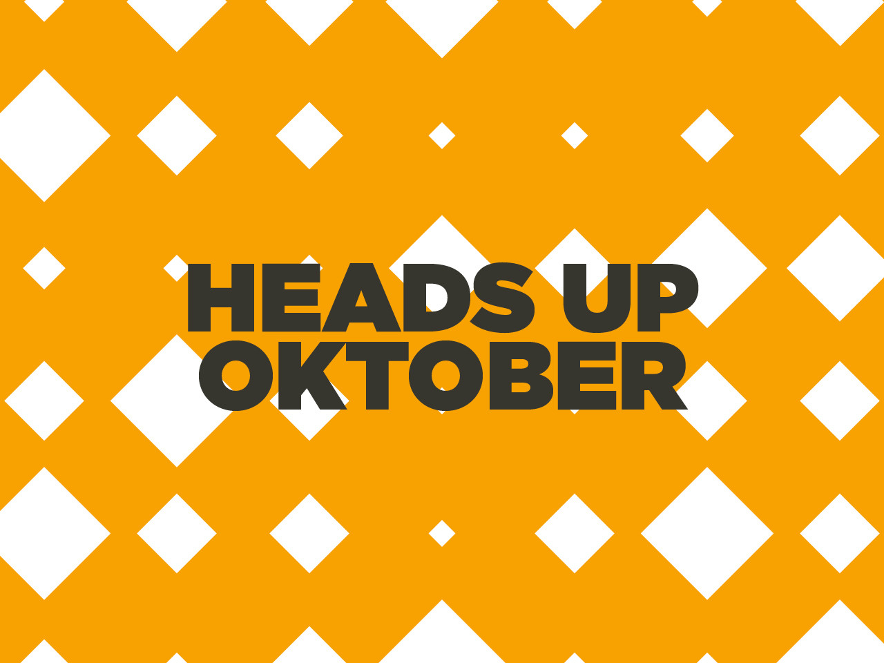 headsup2025-oktober.jpg