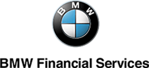 bmw_2.png