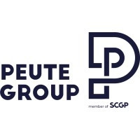 peute_group_logo.jpg