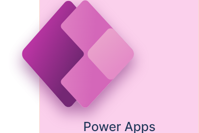 power-apps.png
