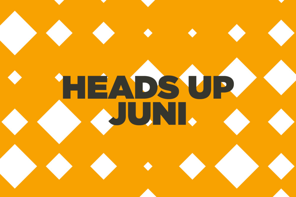 headsup2025-juni.jpg