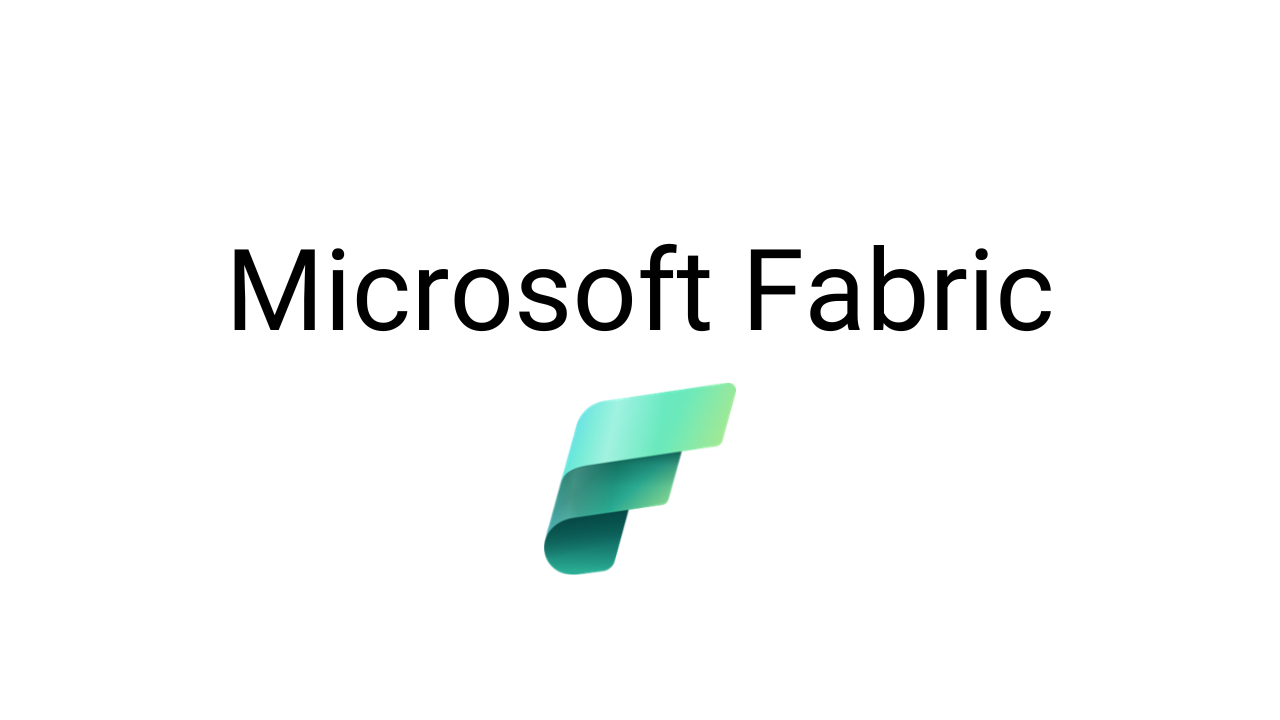 microsoft-fabric.png