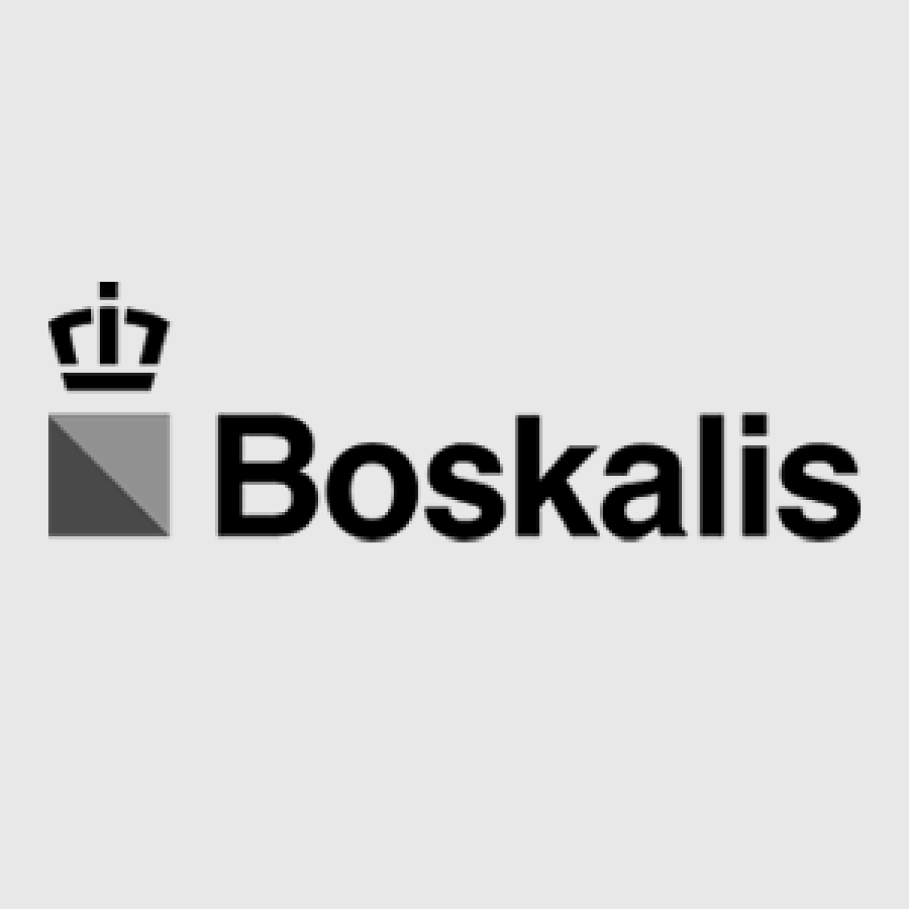 300x300boskalis.png