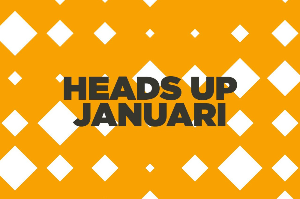 headsup2025-januari.jpg