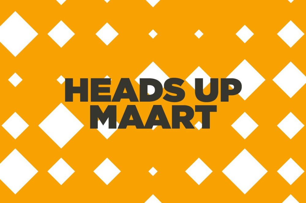 headsup2025-maart.jpg