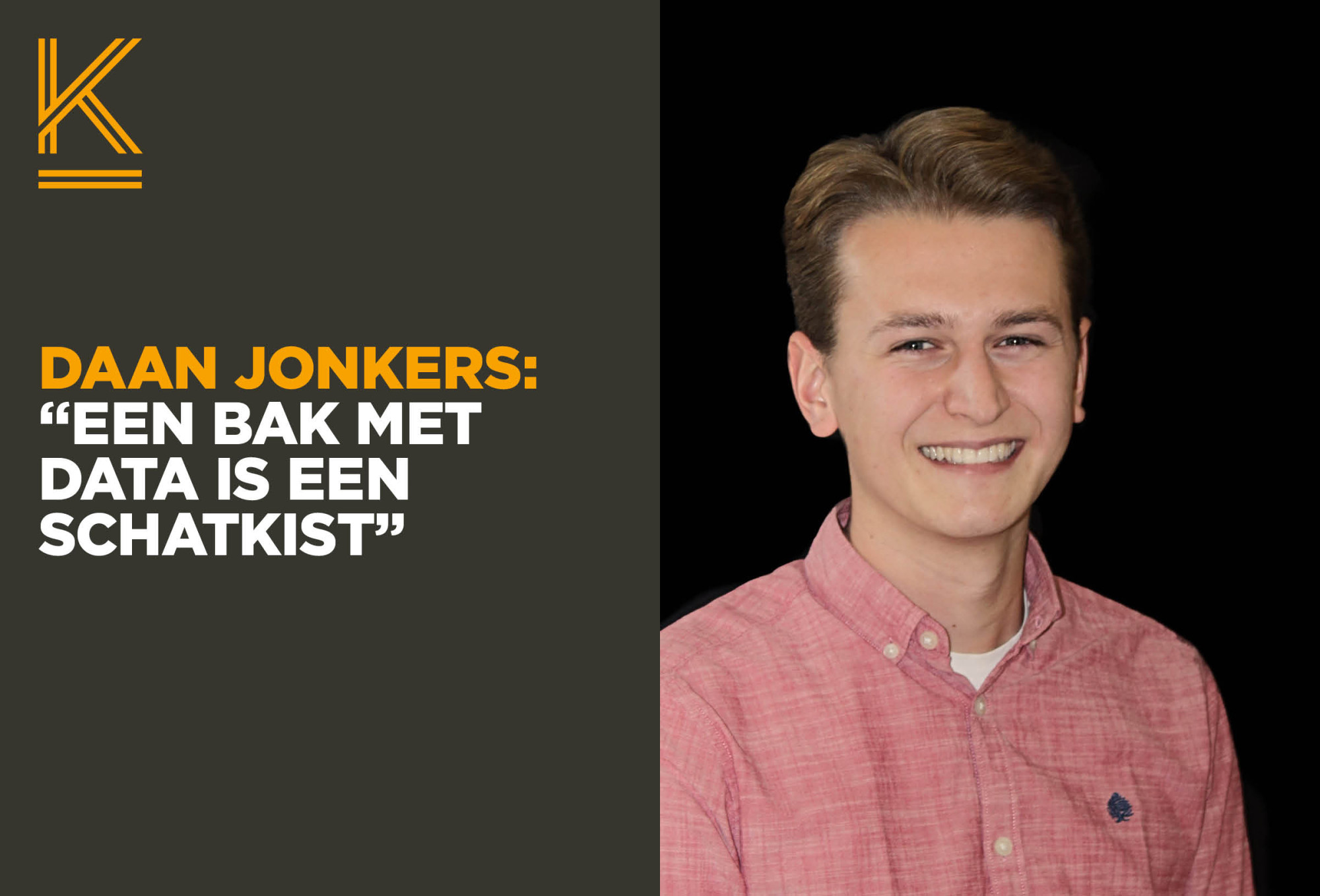 daan.jpg