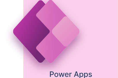 power-apps.png