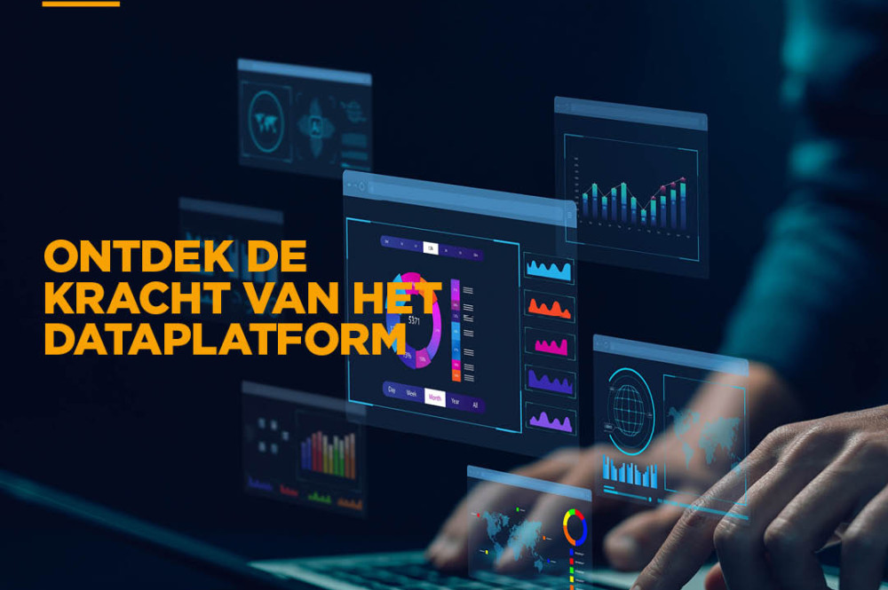 dataplatform_event3.jpg