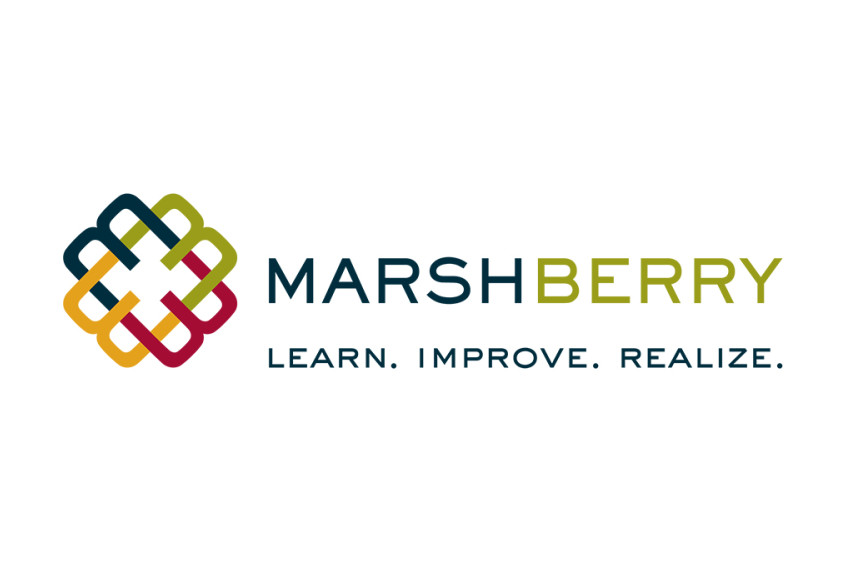 marshberrylogo.jpg