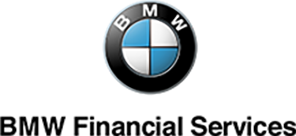 bmw_2.png