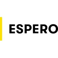 espero_2_logo.jpeg