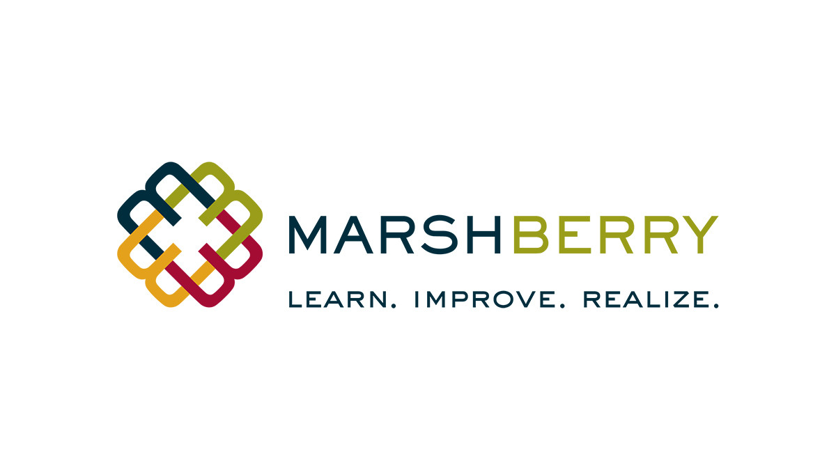 marshberrylogo.jpg
