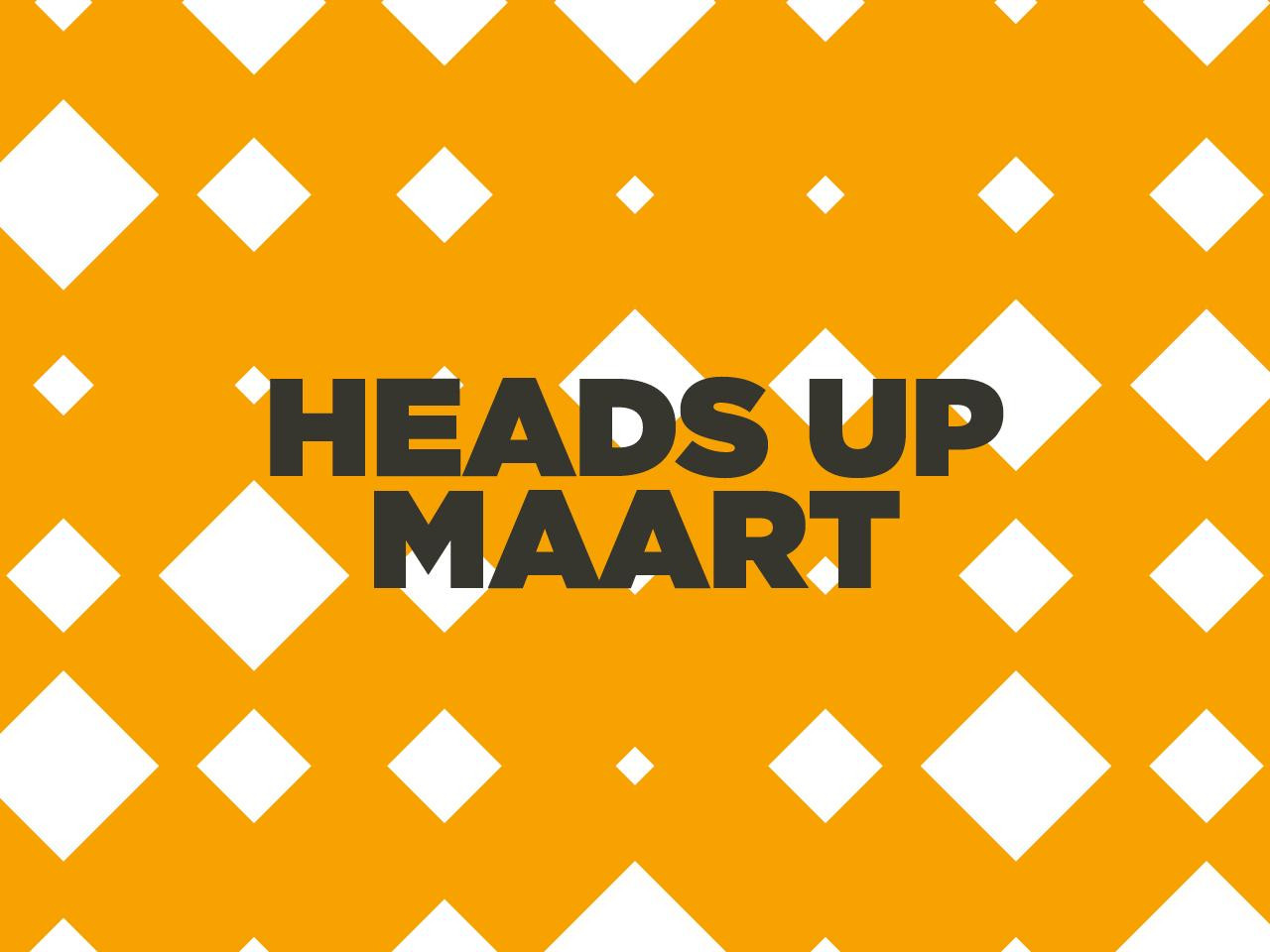 headsup2025-maart.jpg