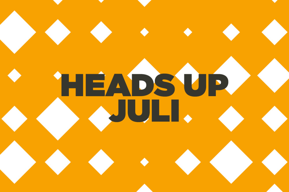 headsup2025-juli.jpg