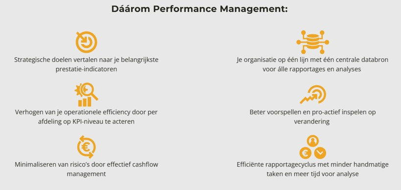 performancemanagement.jpg